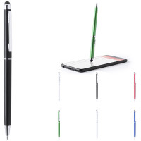 Stylo stylet pour écran tactile personnalisé