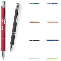 stylo-metal-personnalise-publicitaire-OBMAK6366