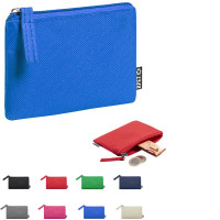 Porte-monnaie Goodies personnalisable