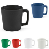 Tasse expresso personnalisé logo Mug machine Nexpresso