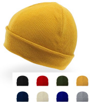 Bonnet personnalisé avec votre logo Goodies