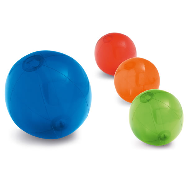 Ballons gonflables personnalisés, 27cm - 10 Jours